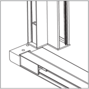 pose moustiquaire velux