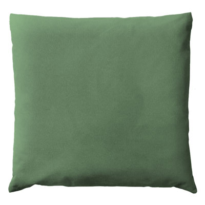 Coussin A387 - Coussins - Accessoires