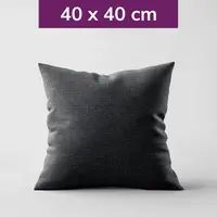 PHOTO-DIMENSION-COUSSIN-40X40CM-PSO.webp