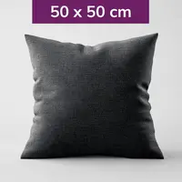 PHOTO-DIMENSION-COUSSIN-50X50CM.webp