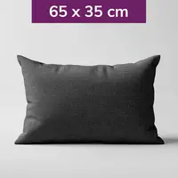 PHOTO-DIMENSION-COUSSIN-65X35CM-PSO.webp