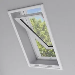  Moustiquaire Compatible Velux® 